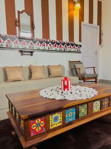 Roses Homestay Cozy Entire First Floor