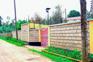 Nikkie Premises