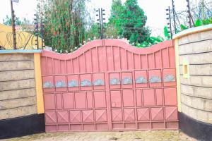 Nikkie Premises