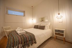 Lisbon Best Choice Apartments Alfama