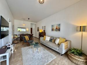 Vilamoura Downtown 3 With Pool by Homing
