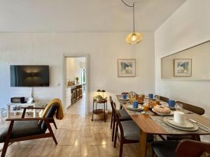 Vilamoura Downtown 3 With Pool by Homing