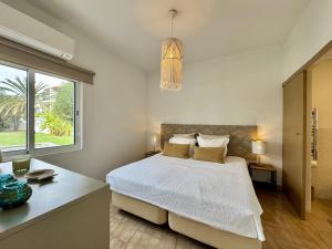 Vilamoura Downtown 3 With Pool by Homing