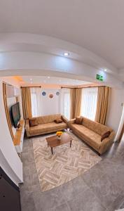 Villa Sunova