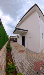 Villa Sunova