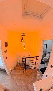 Villa Sunova