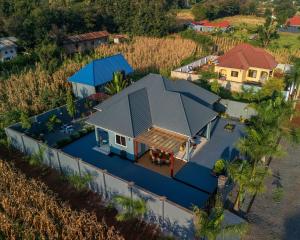 Homeannex03