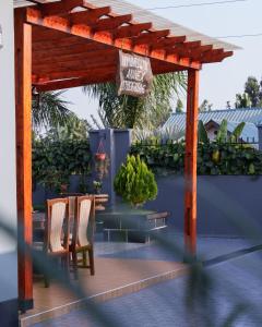 Homeannex03