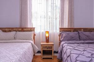 Homeannex03
