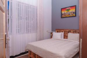 Homeannex03