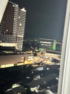IsaVilla Suite Cozy 2BR Near Malls & Schools