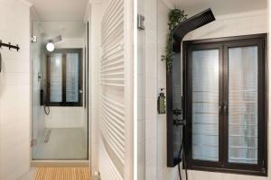 Paleon Patron Germanou 30 - Estia Premium Apartments