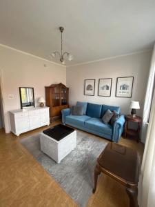 Szeroka Family Downtown by elite Apartments