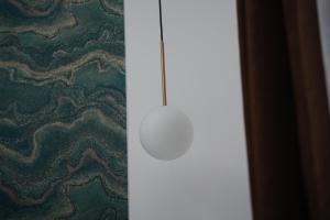 Apartman Porta 105