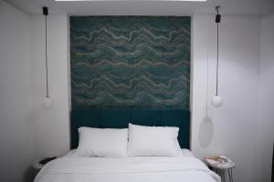 Apartman Porta 105