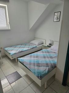 Sobe Patricija Ex Jurinjak