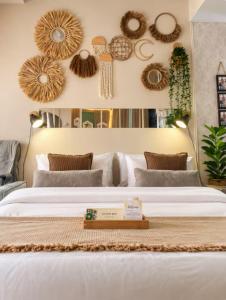 Yvans by The KlayVan Prive at La Cassia Residences