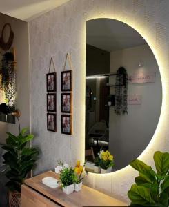 Yvans by The KlayVan Prive at La Cassia Residences