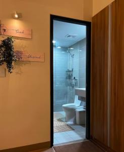 Yvans by The KlayVan Prive at La Cassia Residences