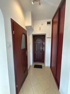 Szeroka Family Downtown by elite Apartments