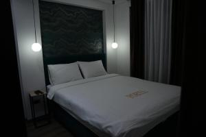 Apartman Porta 107