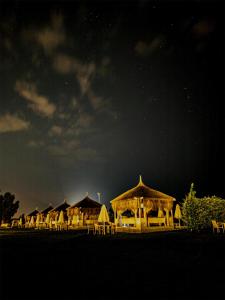 Hilton Dalaman Sarigerme Resort & Golf