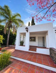 Casa Rivera