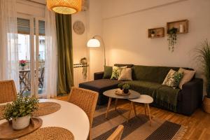 Charming Vólos House 2