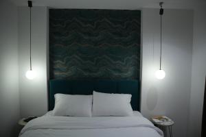Apartman Porta 108