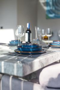 3BR Private Pool Villa Bang Tao Phuket