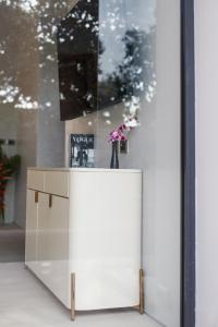 3BR Private Pool Villa Bang Tao Phuket