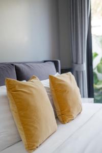3BR Private Pool Villa Bang Tao Phuket