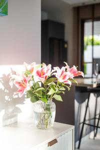 3BR Private Pool Villa Bang Tao Phuket