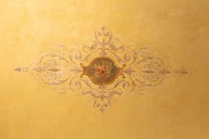 Suite Lullaby nel centro di Firenze
