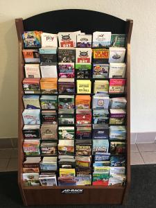 Microtel Inn By Wyndham Louisville East