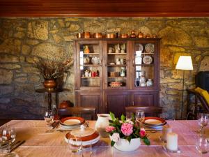 Quinta da Pereirinha