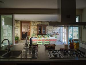 Quinta da Pereirinha