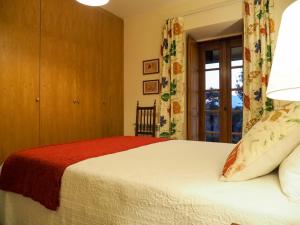 Quinta da Pereirinha