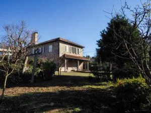 Quinta da Pereirinha - Ázere