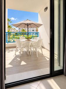 Marina Smir Residences Tamuda Bay