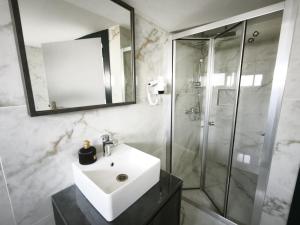 Dalyan Villa Suen-1
