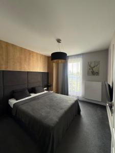 Jane Family Seaside by Elite Apartments