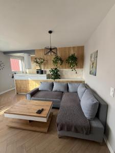 Jane Family Seaside by Elite Apartments