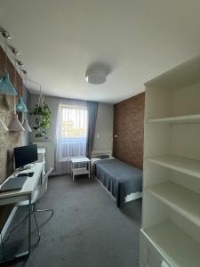 Jane Family Seaside by Elite Apartments
