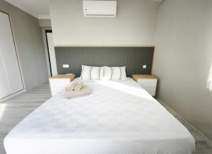 Dalyan Villa Suen-2