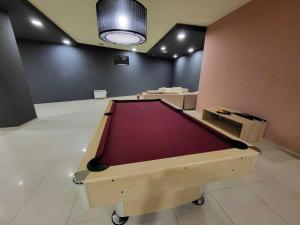 Studios at Aspen Valley, with Indoor and Outdoor Pool, SPA and Jacuzzi