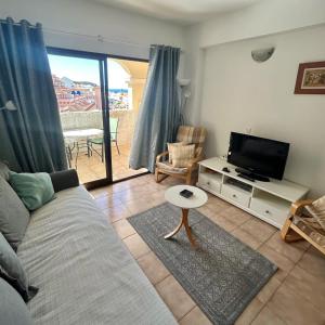1 Bed Duplex Castle Harbour C119