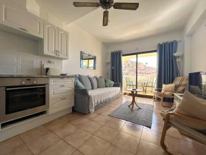 1 Bed Duplex Castle Harbour C119