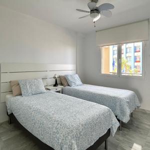 Dinastia 2bed Los Cristianos K210