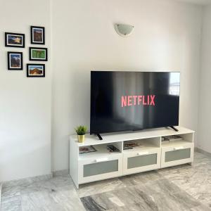 Dinastia 2bed Los Cristianos K210